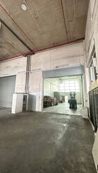 Enterprise Hub (D22), Factory #638699291